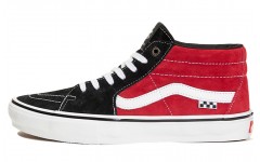 Vans SK8 Sk8-Mid