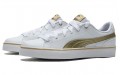 PUMA Court Point Vulc V2