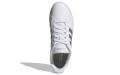 adidas neo Courtpoint