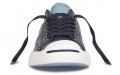 Converse Jack Purcell