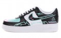 Nike Air Force 1 Low 07