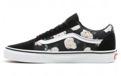 Vans Old Skool Romantic Floral