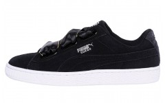 PUMA Suede Heart Galaxy