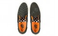 Porter by Yoshida Co. Og x Vans slip-on