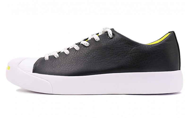 Converse Jack Purcell