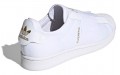 adidas originals Superstar Slip-On