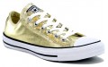 Converse Chuck Taylor All Star Metallic