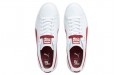 PUMA Clyde Court