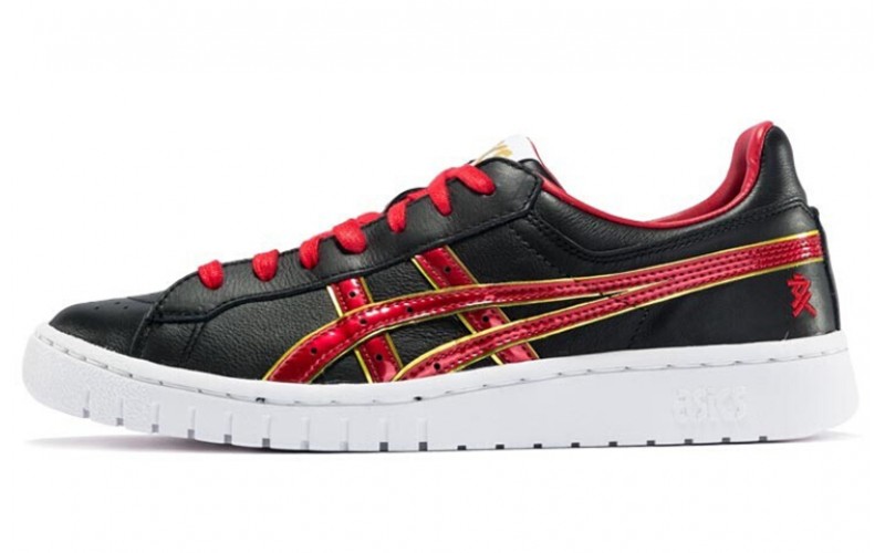 Asics Gel-Ptg