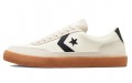 Converse Net Star Classic