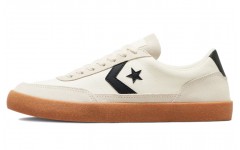 Converse Net Star Classic