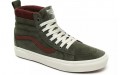 Vans SK8 MTE