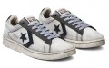 Converse Cons Pro Leather Low Top