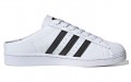 adidas originals Superstar Mule