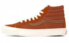 Vans SK8 Vault