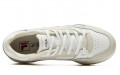 FILA Heritage-FHT Basketball