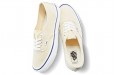 Vans Authentic Lx