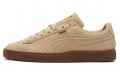 PUMA Suede Gum