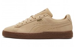 PUMA Suede Gum