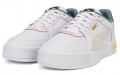 PUMA Ca Pro Go For