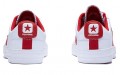 Converse Star Player Ox