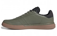 adidas Five Ten Sleuth Dlx