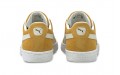 PUMA Suede Classic Xxi