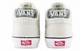 Vans Mid Skool 37