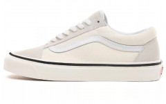 Vans Old Skool 36 Dx