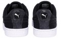 PUMA Suede Heart Galaxy