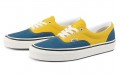 Vans Era 95 DX