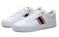 FILA 1911 Stripe