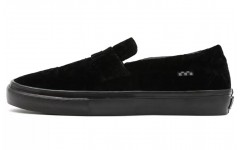 Vans Velvet Skate Style 53