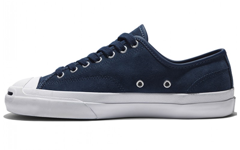 Converse Polar Skate