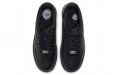 Nike Air Force 1 Low triple black