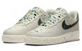 Nike Air Force 1 Low '07 LV8 "Paint Splatter"