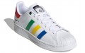 adidas originals Superstar OT Tech