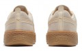 PUMA Smash Platform SD