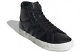 adidas originals Basket Profi