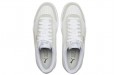 PUMA Court Legend Lo