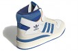 MARVEL x adidas originals FORUM 84 Hi