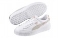 PUMA Basket Platform Euphoria