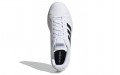 adidas neo GRAND COURT Base