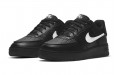 Nike Air Force 1 Low 1 GS