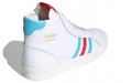 adidas originals Basket Profi