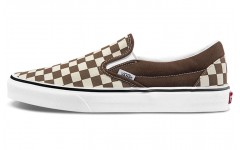 Vans slip-on