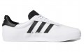 adidas originals 3MC Vulc