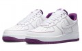 Nike Air Force 1 "Viotech"