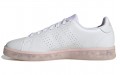 adidas neo ADVANTAGE Eco