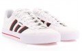 adidas neo Daily 3.0